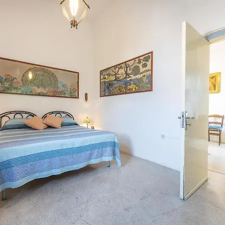 Apulia Honor Palace Calimera (Lecce)