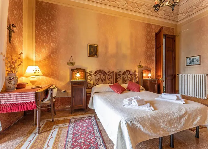Apulia Honor Palace Villa Calimera (Lecce)