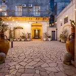 Apulia Honor Palace 别墅 *