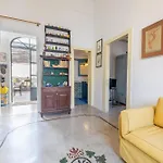 别墅 Apulia Honor Palace 卡利梅拉