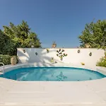 别墅 Apulia Honor Palace