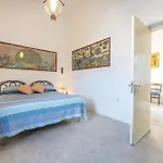 Apulia Honor Palace 卡利梅拉