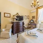 Apulia Honor Palace *