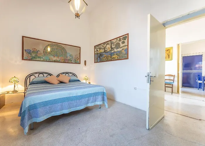 Apulia Honor Palace Calimera (Lecce)